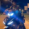payie_03