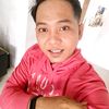 agoes_aang9
