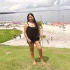 vanessamontenegro479