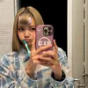 whxjennie28