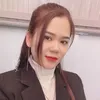 trangnguyen1997._