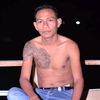 zaint.chrisq106