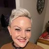 julyleobaby80