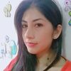 melaniesalas029