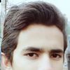 kunduzibaloch