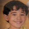 7mwwwdz