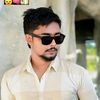 salman__4848