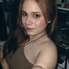 itsmesters4