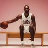thecavsfan4