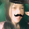 salzzz099