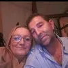 rocioverasantos