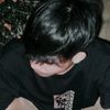 febrianageadup