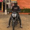 hanselbiker11