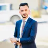 w.k.j_97