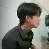 tan_nguyen2504
