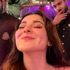 jojoo_20241