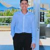 Ahmed