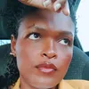 erieneluiz