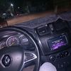 alaaeddine0084