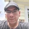 jeffburd78