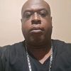 user2245461012800