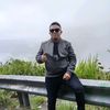 bocah_uchiha06