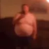 sam1392373