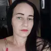 fatimabbbbu