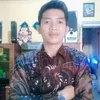 kenzogm31