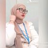 tarieaulya