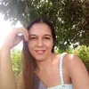 rayanemarques304