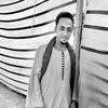 jasser.a76
