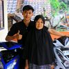babangmuell