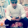 usersnhd7z73vt