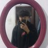 lanza_pe