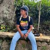 restuibu_24
