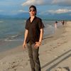 drama_king_12