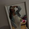 iinesz__