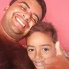 marcelobrito6287