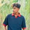 🌿 👉PRANTO DAS👈🌿