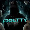 lt_fioltty