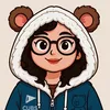 joycekimbr