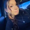 valleryaslv0