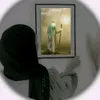 eoke_2