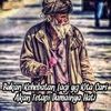 bekasterompakyai