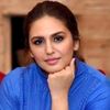 sawerakhan425
