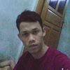 nzies92