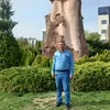 user9812805650850