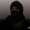 ali_2005_101