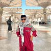 abubakarthalib735